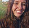 jessicashear246